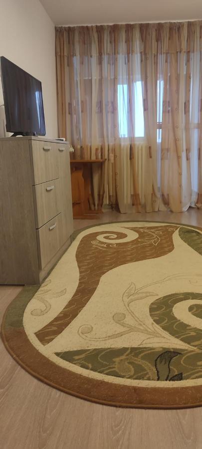 Sibiu Apartament Bukarest Kültér fotó
