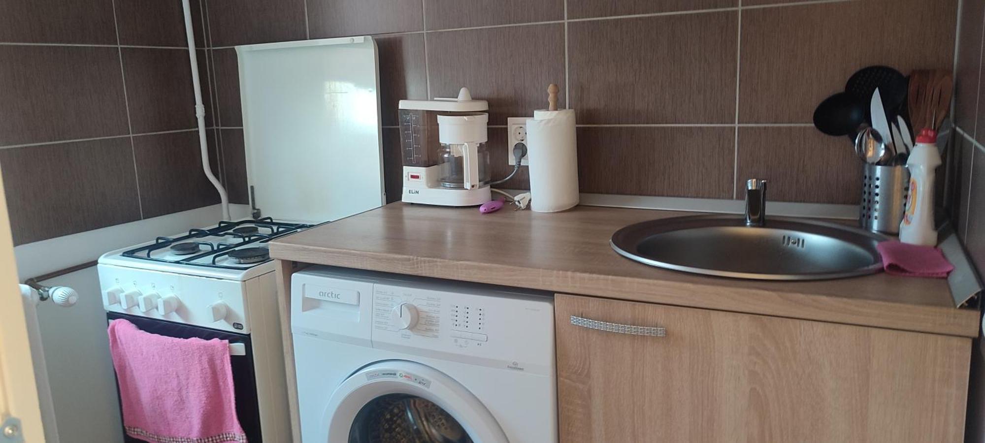 Sibiu Apartament Bukarest Kültér fotó